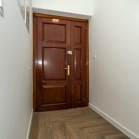 Studio Apartments Marcel Split Kültér fotó