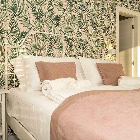 Studio Apartments Marcel Split Kültér fotó